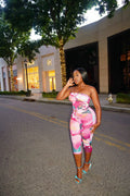 Flora 2-piece Set